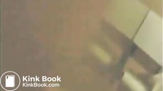 pooping compilation Dec 2013