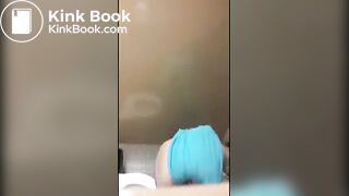 pooping compilation Dec 2013