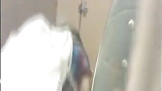 pooping compilation Dec 2013