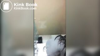 pooping compilation Dec 2013