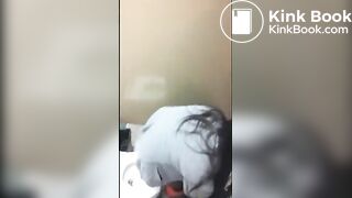 pooping compilation Dec 2013