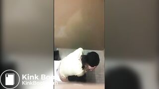 pooping compilation Dec 2013