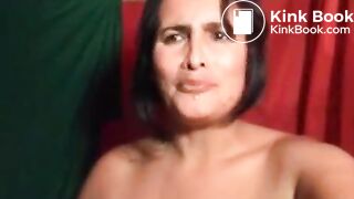 LATINA - DIRTY MATUTE