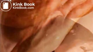 558de1680cbb1c1mp4