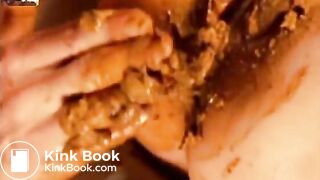 558de1680cbb1c1mp4