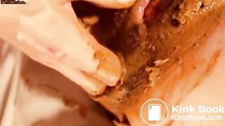 558de1680cbb1c1mp4