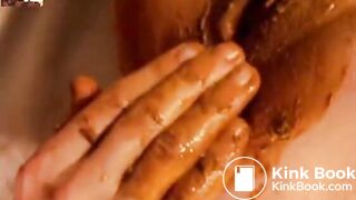 558de1680cbb1c1mp4