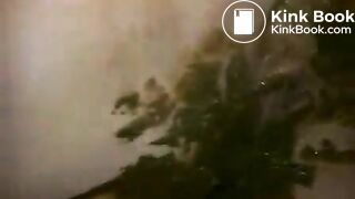 Scat play and smearing