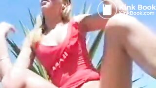 blogspotScat Videos_12flv