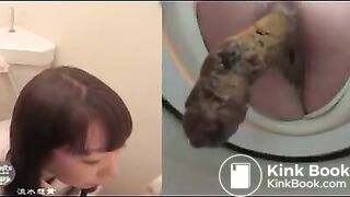 TryNotToCum - SCAT Compmov