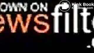 geiler kaviarfaustfick