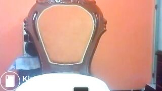 asian, latin & ebony scat bitches from webcam