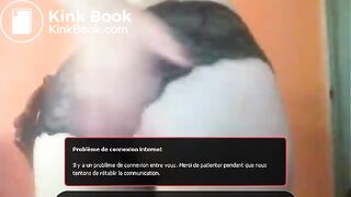 asian, latin & ebony scat bitches from webcam