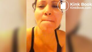 tumblr latina scat 5