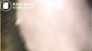 Jamie Gillis and crying scat bitch Carole