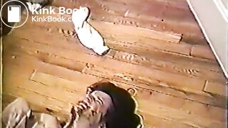 Jamie Gillis and crying scat bitch Carole