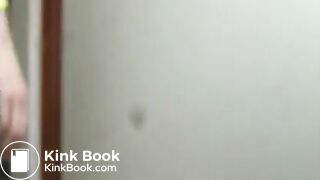 Poop Farting  http:worldfetishmovieblogfc2blog