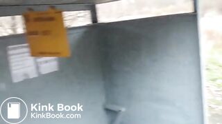 Kopro Scat Girls (   ) Brown wife 7 720mp4