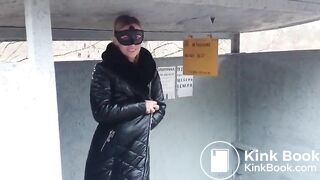 Kopro Scat Girls (   ) Brown wife 7 720mp4