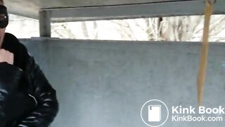 Kopro Scat Girls (   ) Brown wife 7 720mp4