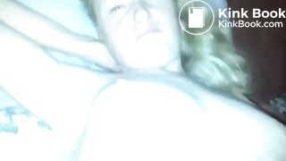 ts_14mp4
