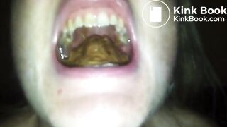ts_14mp4