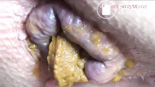 dirty compilation for my fans