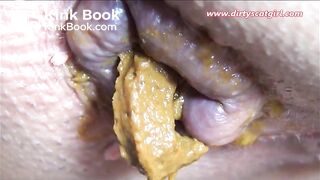 dirty compilation for my fans