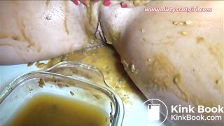 dirty compilation for my fans