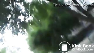 Public - Dirty Ass Passed Outmp4