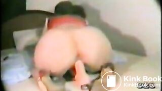 dirty whore - Teen