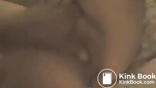 my wife likes to be sharedMP4