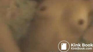 my wife likes to be sharedMP4