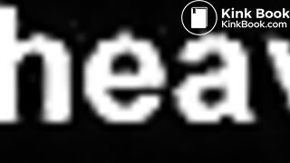 sweet dirty girl shitplay