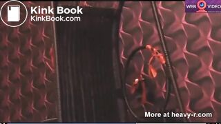 sweet dirty girl shitplay