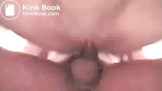 A349 Melissa Ashley Fucked Hard