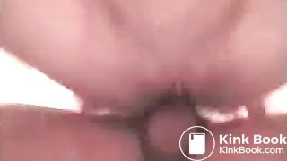 A349 Melissa Ashley Fucked Hard