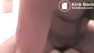 A349 Melissa Ashley Fucked Hard