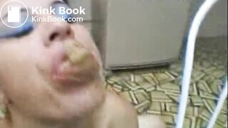 2 girls 1 cup   2girls1cup   two girls one cup   o