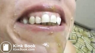 2 girls 1 cup   2girls1cup   two girls one cup   o