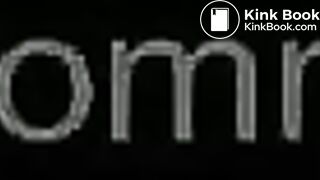 herrinSilvia Mistress-Slave scat