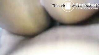 anal with yellow asshole mustard