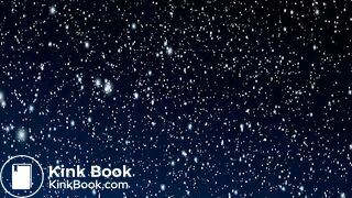 Sexy young couple scat sex