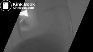 new movies 722014 to wwwdirtyscatgirlcom