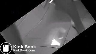 new movies 722014 to wwwdirtyscatgirlcom