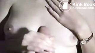 Mrty-Young&Bored_04avi