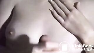 Mrty-Young&Bored_04avi