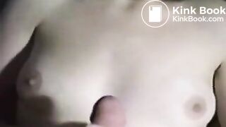 Mrty-Young&Bored_04avi