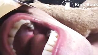 UGD23_2flv