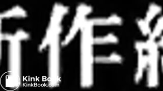 UGD23_2flv